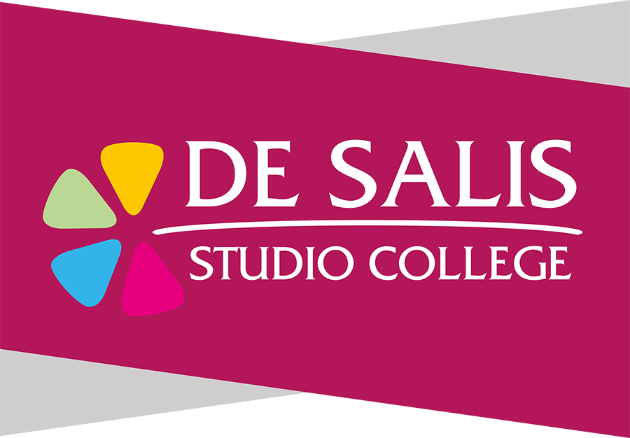 De Salis Studio College 