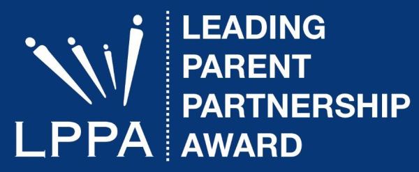 Leading Parent Partnership 