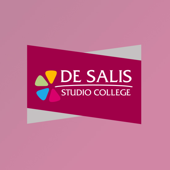 (c) Desalisstudiocollege.co.uk